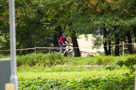 10 Trimmigo, 24102022, foto PEP (295) (Custom)